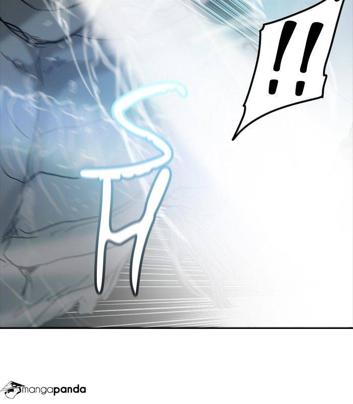Tower of God Chapter 352 image 061